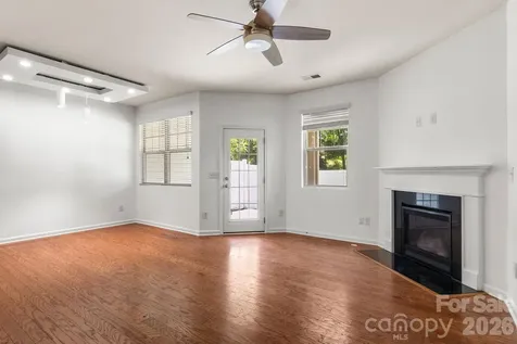 4037 Black Walnut Way Fort Mill SC 29707
