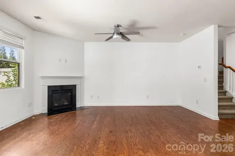 4037 Black Walnut Way Fort Mill SC 29707
