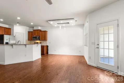 4037 Black Walnut Way Fort Mill SC 29707