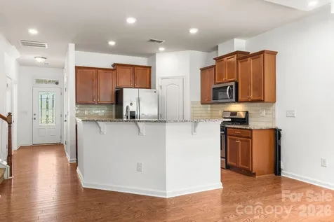4037 Black Walnut Way Fort Mill SC 29707