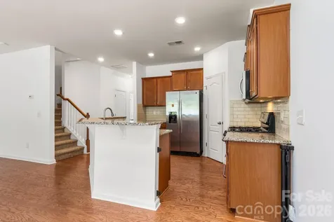 4037 Black Walnut Way Fort Mill SC 29707