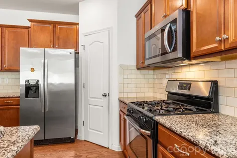 4037 Black Walnut Way Fort Mill SC 29707