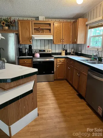 6 John Hazel Drive Swannanoa NC 28778