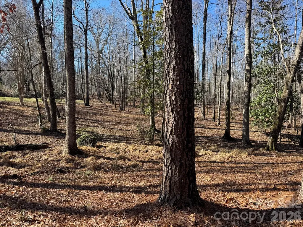 0 Biscoe Road Troy NC 27371