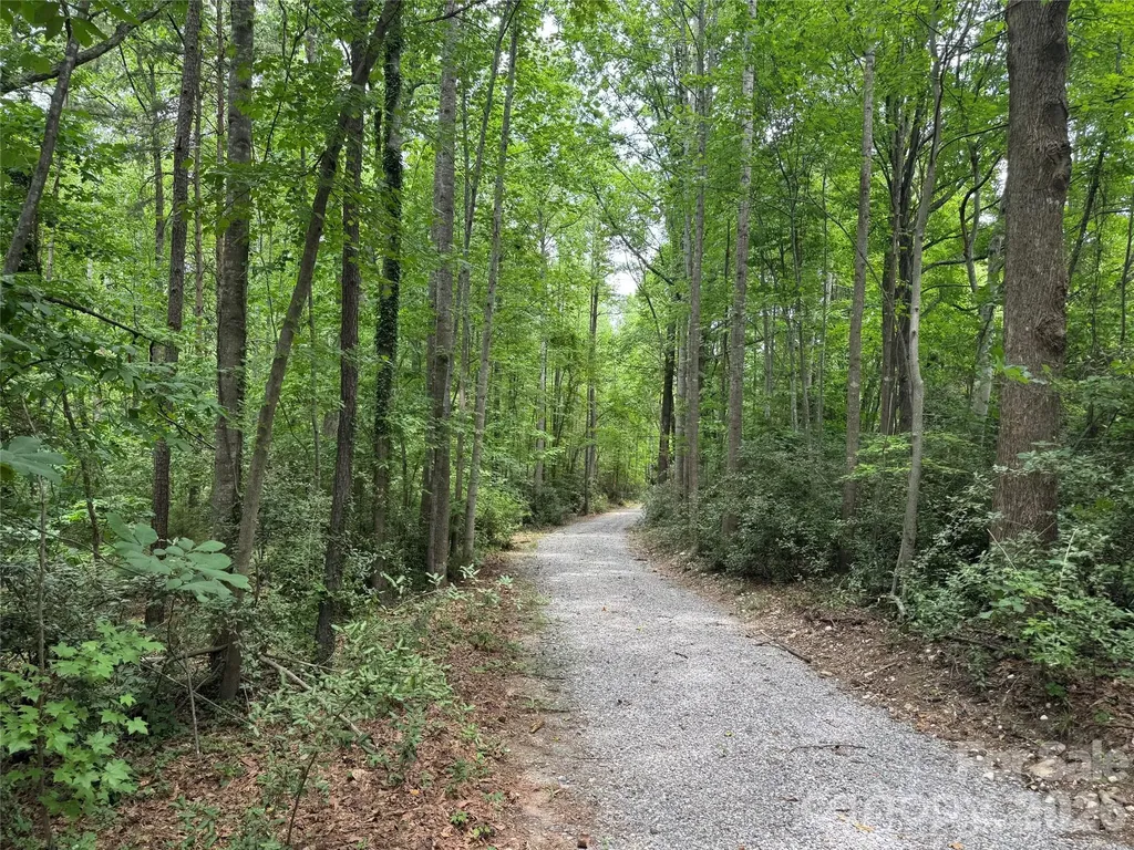 0 Biscoe Road Troy NC 27371