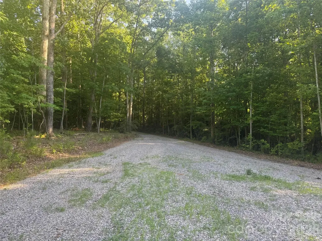 0 Biscoe Road Troy NC 27371