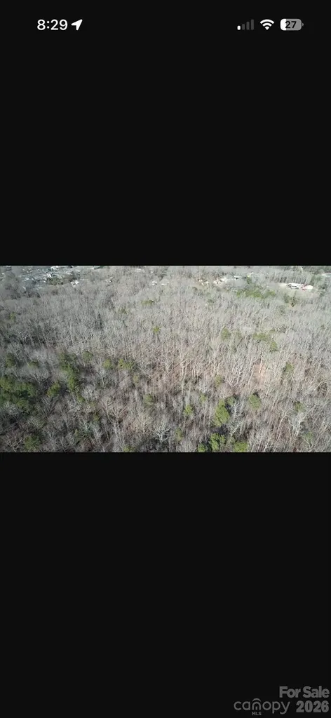 0 Biscoe Road Troy NC 27371