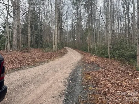 0 Biscoe Road Troy NC 27371