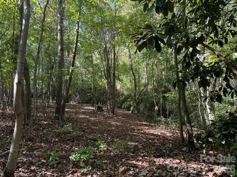 0 Biscoe Road Troy NC 27371