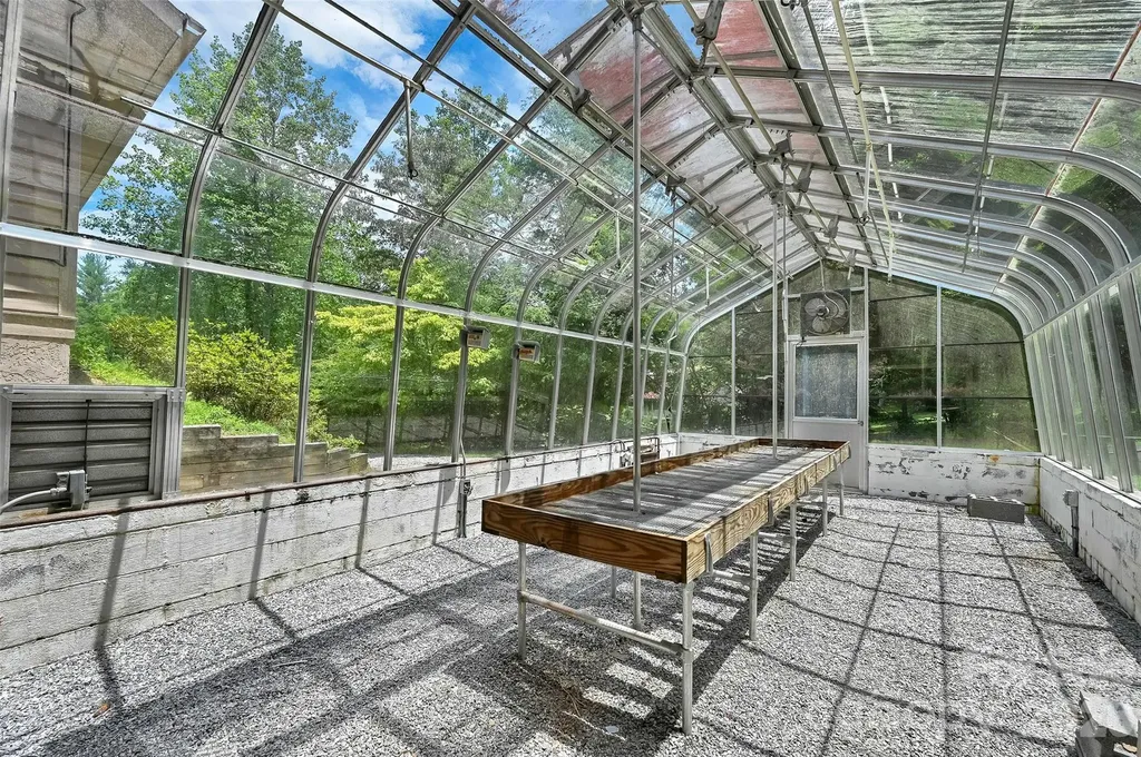 300 Ethan Pond Way Hendersonville NC 28791
