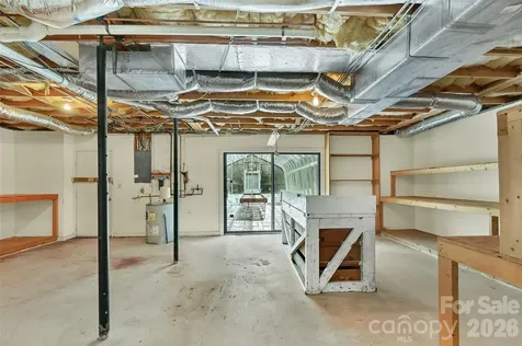 300 Ethan Pond Way Hendersonville NC 28791