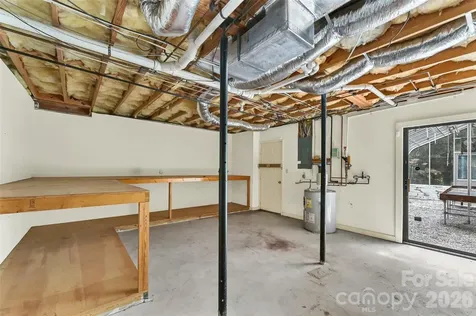 300 Ethan Pond Way Hendersonville NC 28791