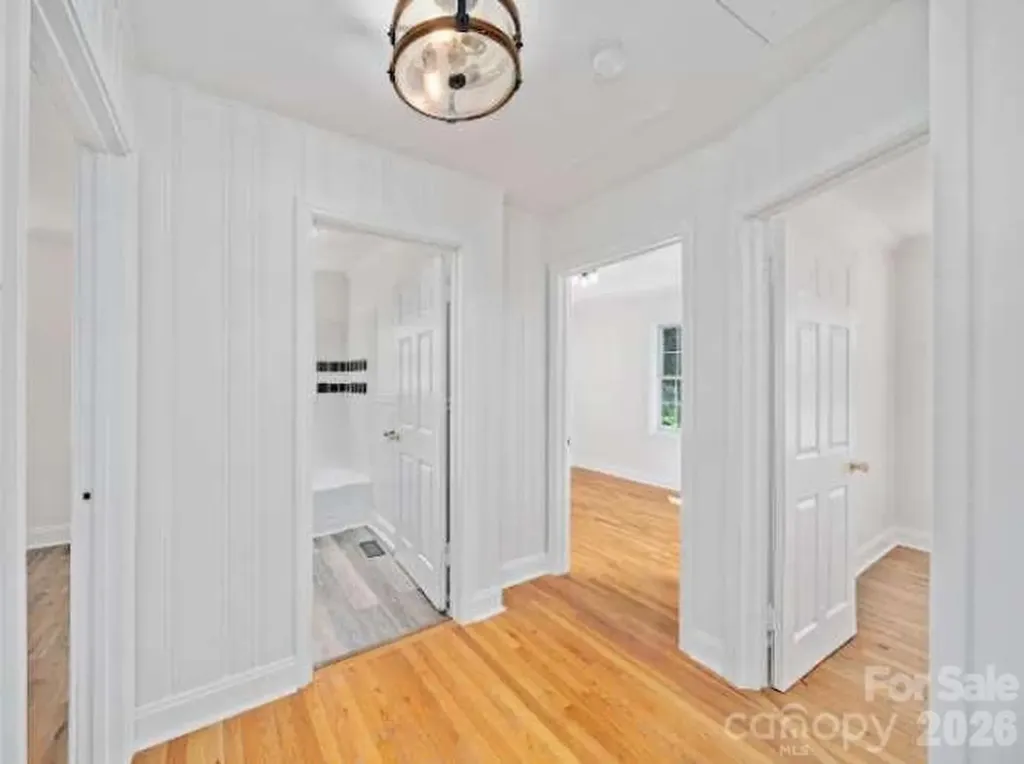 308 Browntown Road Leicester NC 28748