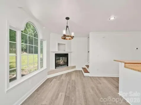 308 Browntown Road Leicester NC 28748