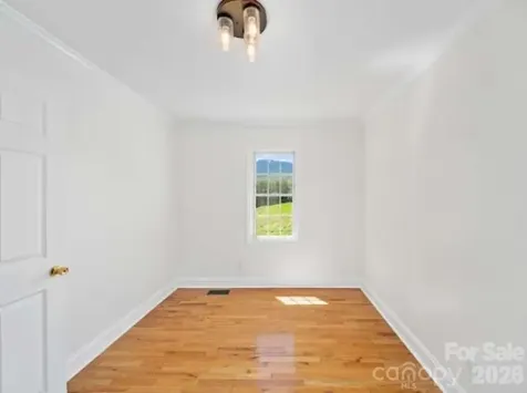 308 Browntown Road Leicester NC 28748