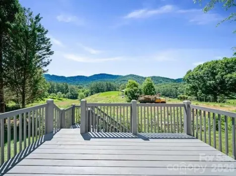 308 Browntown Road Leicester NC 28748