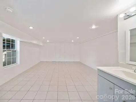 308 Browntown Road Leicester NC 28748
