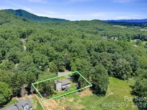 308 Browntown Road Leicester NC 28748