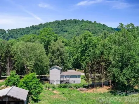 308 Browntown Road Leicester NC 28748