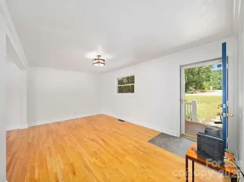 308 Browntown Road Leicester NC 28748