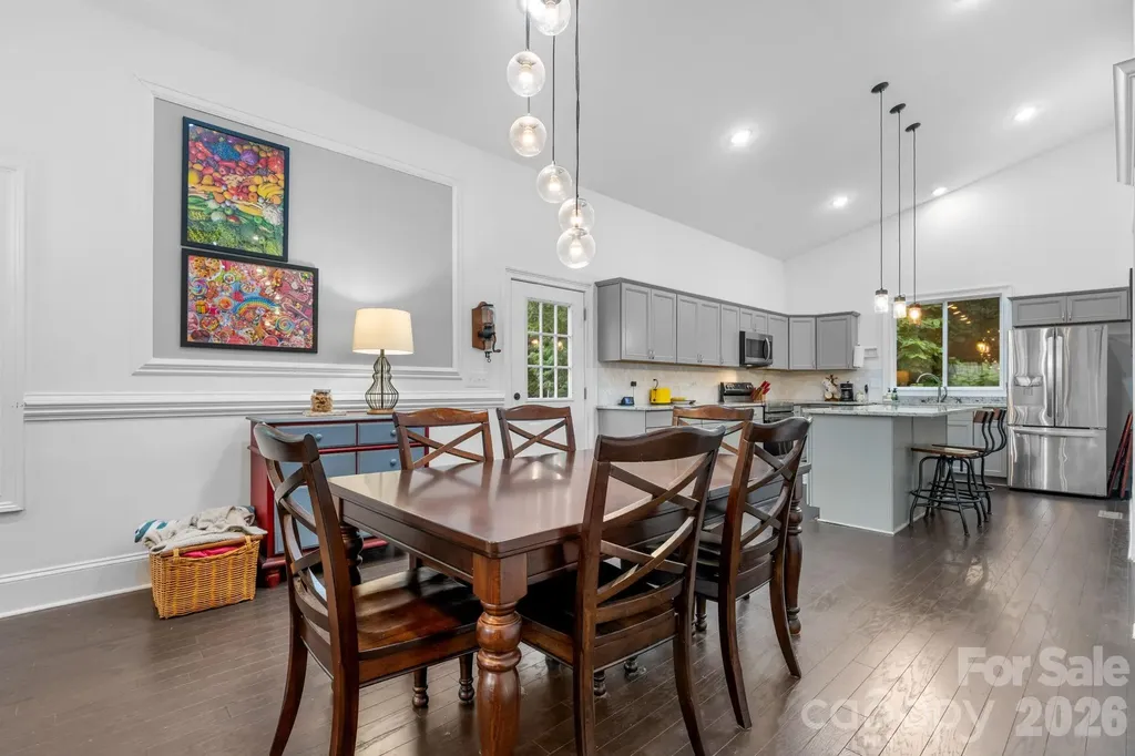 329 W F Street Newton NC 28658