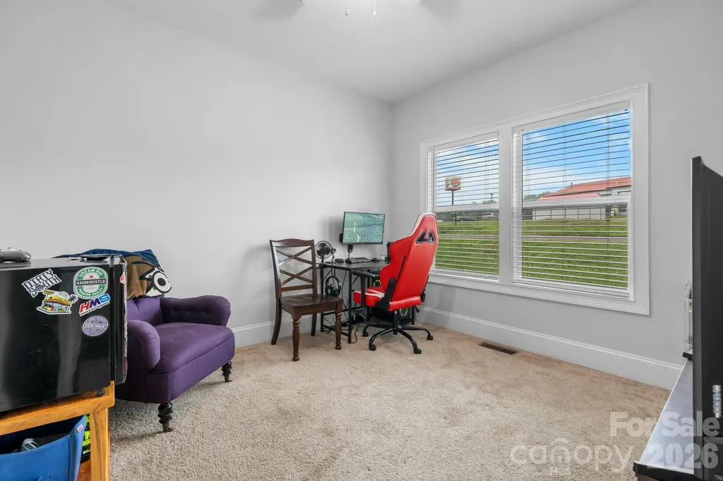 329 W F Street Newton NC 28658