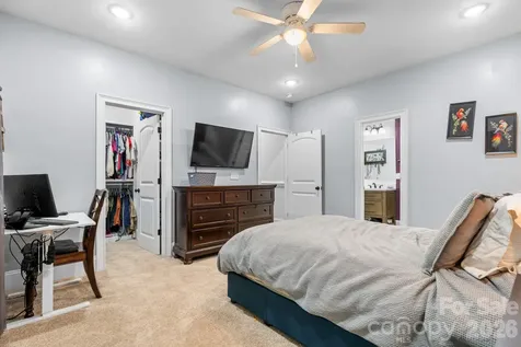329 W F Street Newton NC 28658