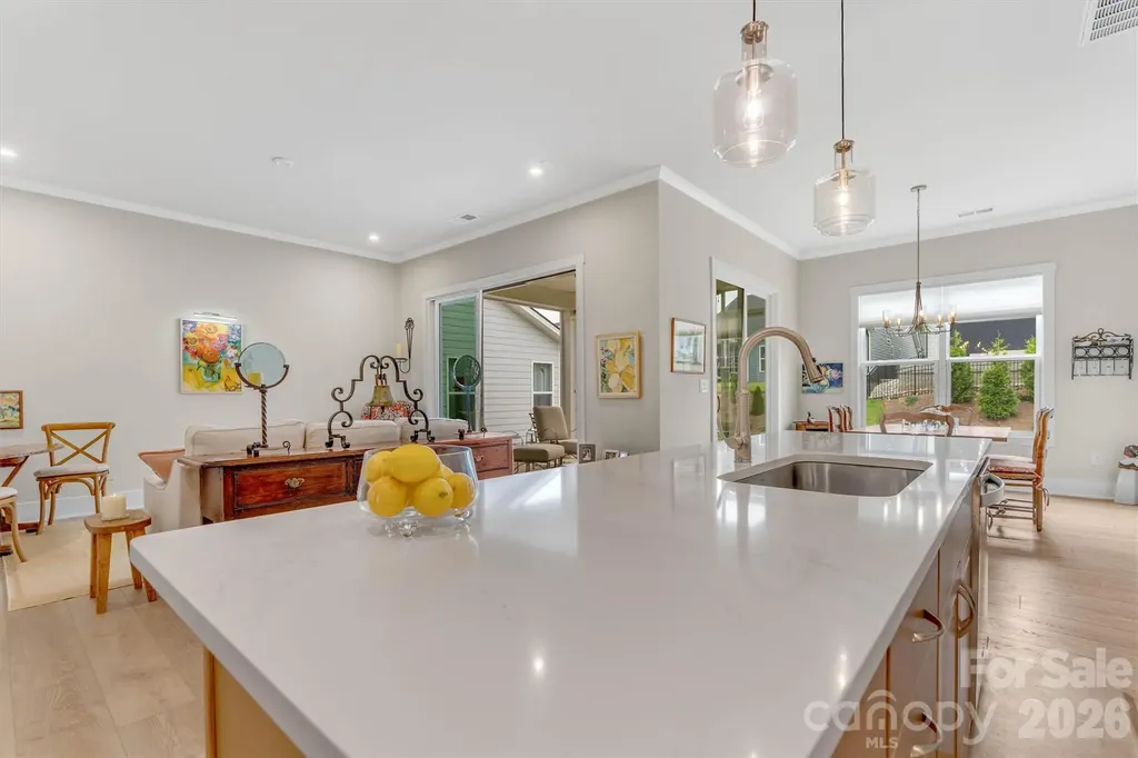 8025 Brookbank Drive Charlotte NC 28269