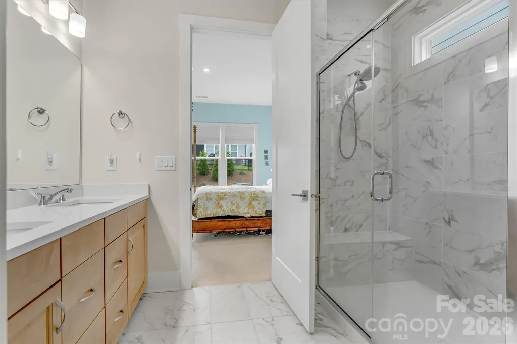 8025 Brookbank Drive Charlotte NC 28269