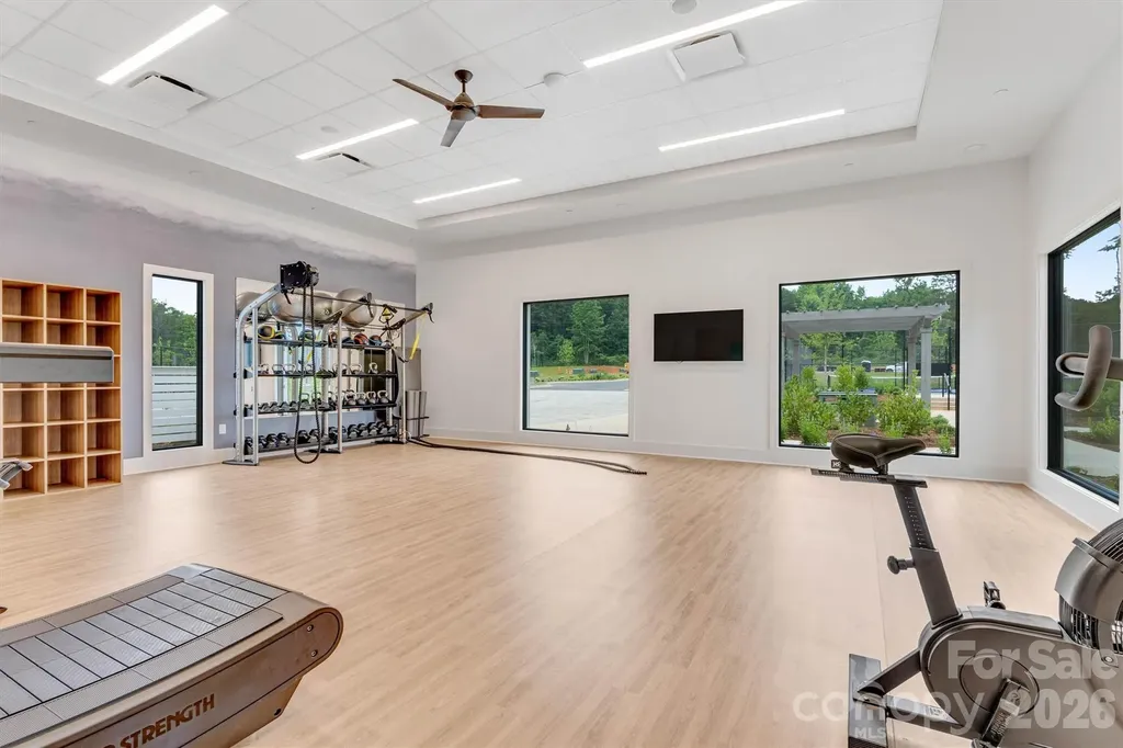 8025 Brookbank Drive Charlotte NC 28269