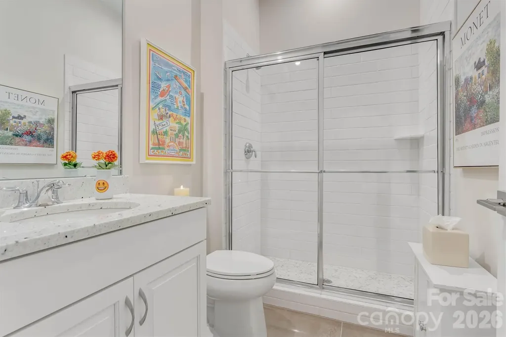 8025 Brookbank Drive Charlotte NC 28269