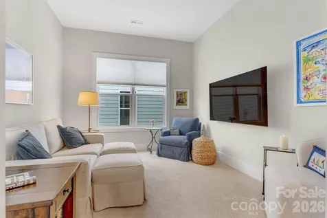 8025 Brookbank Drive Charlotte NC 28269