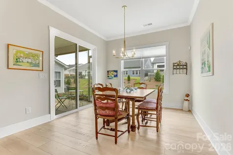 8025 Brookbank Drive Charlotte NC 28269