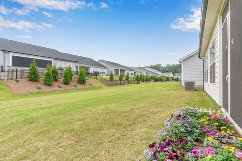 8025 Brookbank Drive Charlotte NC 28269