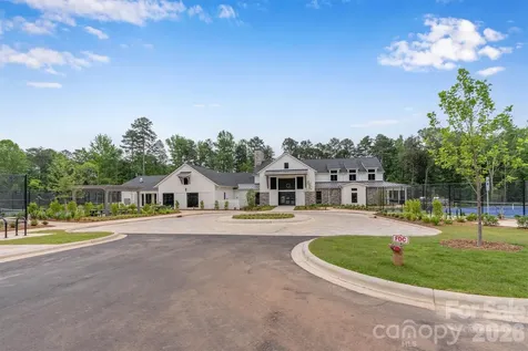 8025 Brookbank Drive Charlotte NC 28269