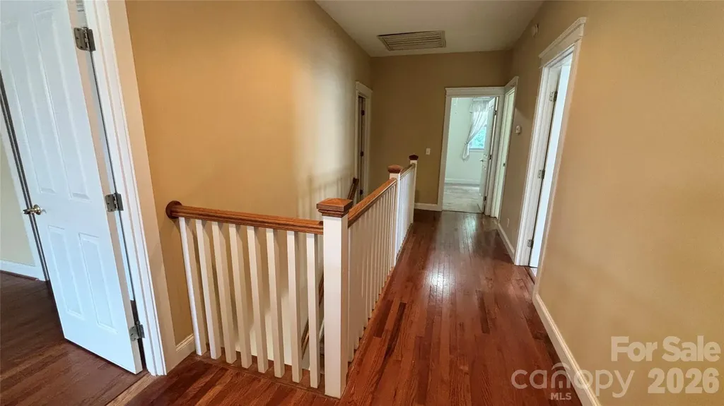 1408 Kenton Lane Asheville NC 28803