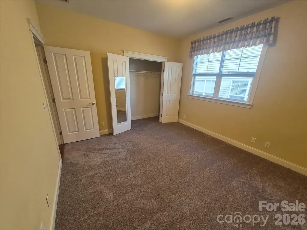 1408 Kenton Lane Asheville NC 28803