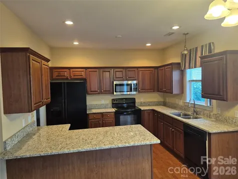 1408 Kenton Lane Asheville NC 28803