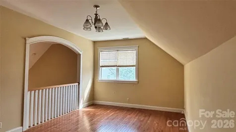 1408 Kenton Lane Asheville NC 28803