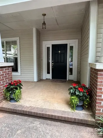 1408 Kenton Lane Asheville NC 28803
