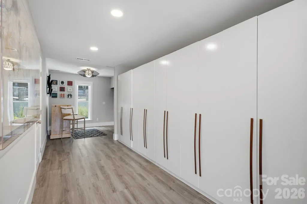 2640 Sadler Road Charlotte NC 28278