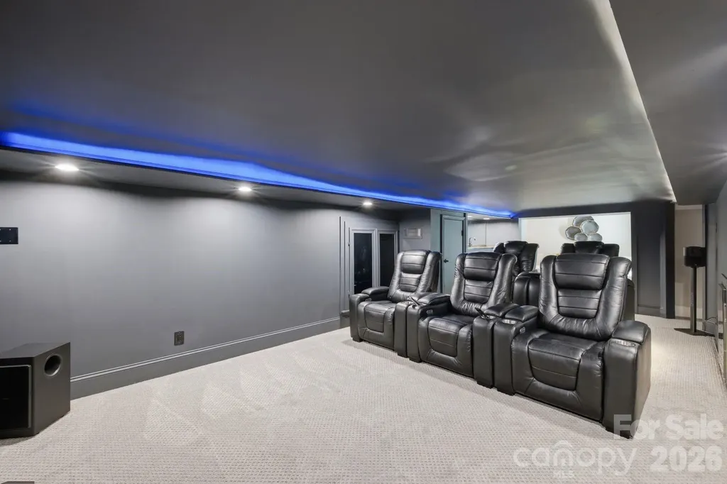 2640 Sadler Road Charlotte NC 28278