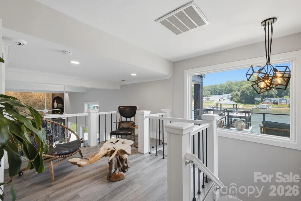 2640 Sadler Road Charlotte NC 28278