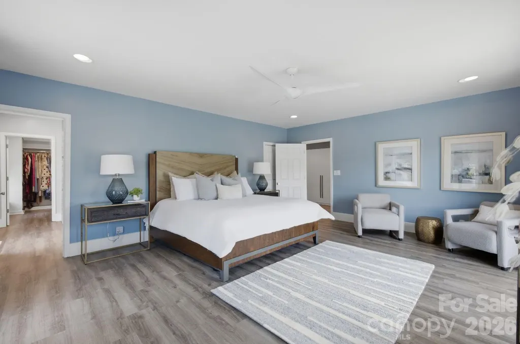 2640 Sadler Road Charlotte NC 28278