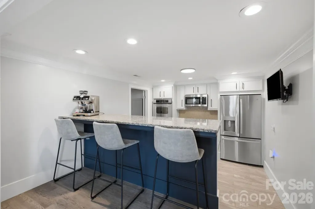 2640 Sadler Road Charlotte NC 28278