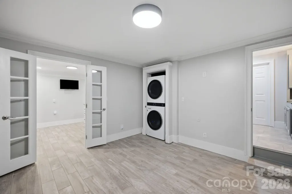 2640 Sadler Road Charlotte NC 28278