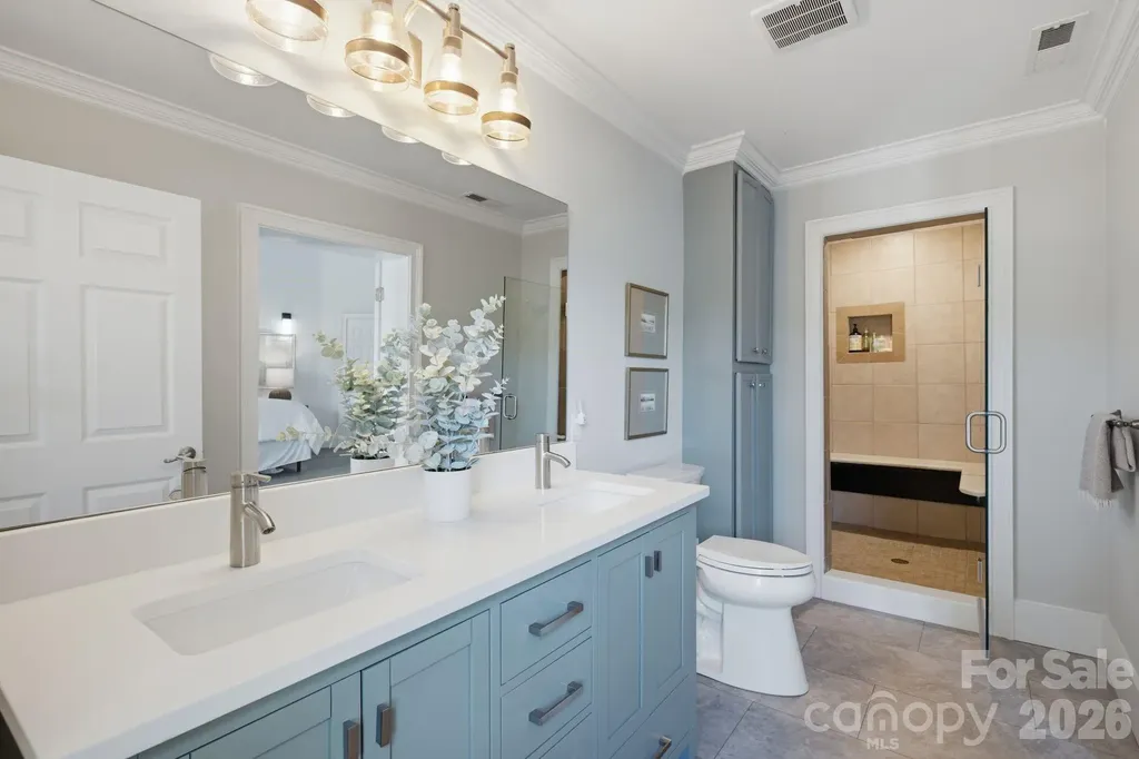 2640 Sadler Road Charlotte NC 28278