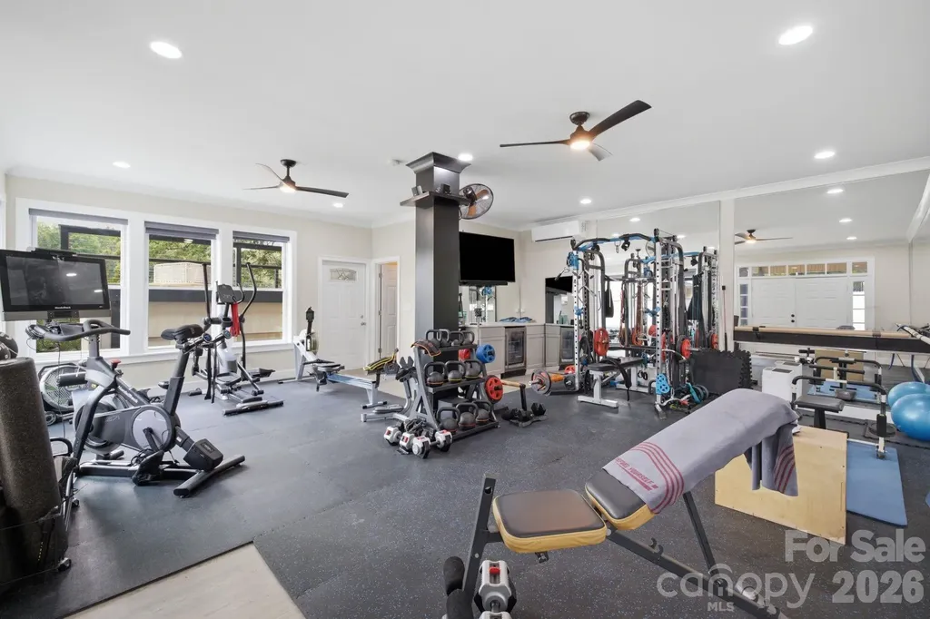 2640 Sadler Road Charlotte NC 28278