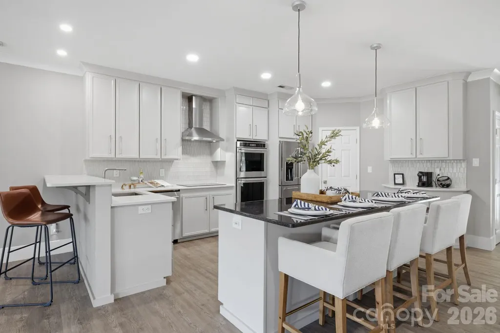 2640 Sadler Road Charlotte NC 28278