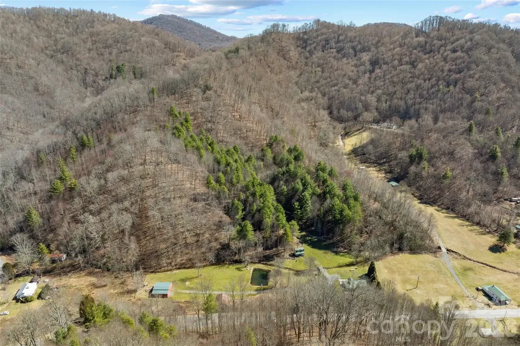 12892 Us 23 Highway Mars Hill NC 28754